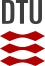 DTU DTU