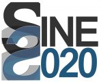 Sine2020 Sine2020